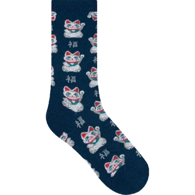6583
