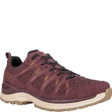 Innox Evo II Gtx Lo Ws