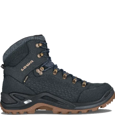 Renegade Warm Gtx Mid