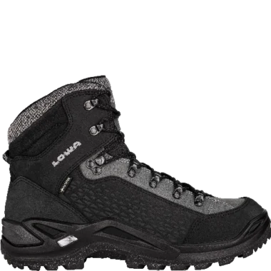 Renegade Warm Gtx Mid