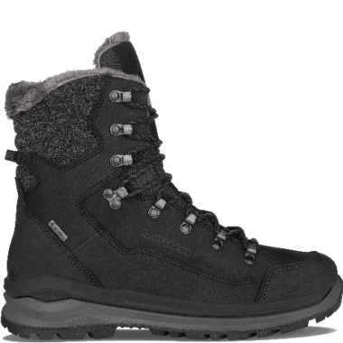 Renegade Evo Ice 2 Gtx Ws