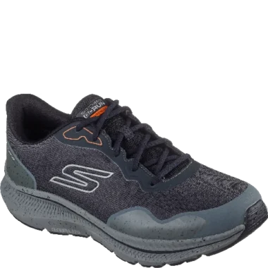 Go Run Consistent 2.0 - Piedmont