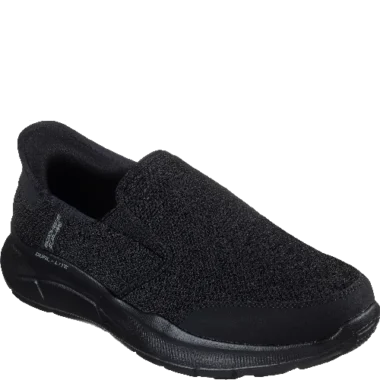 Slip-ins Relaxed Fit: Equalizer 5.0 - Drayze