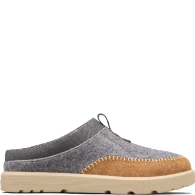 Byways Mule